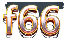 f66 logo