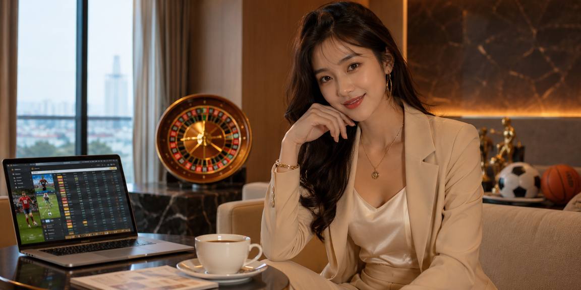 f66 Trải nghiệm thế giới Fortune Tiger trên f66