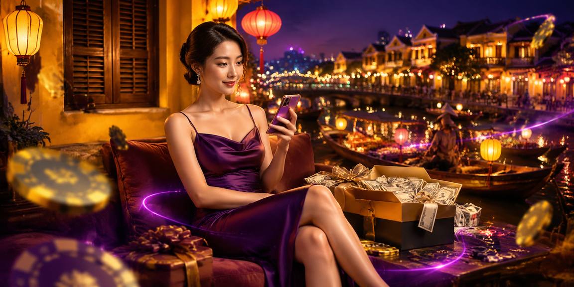 f66 Tìm hiểu các kiểu chơi và phòng B U Cua tại f66