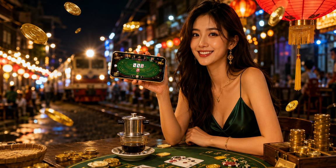f66 Giao diện và tính năng độc quyền của Fortune Tiger