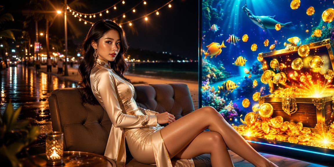 f66 Phòng Pirate Cove