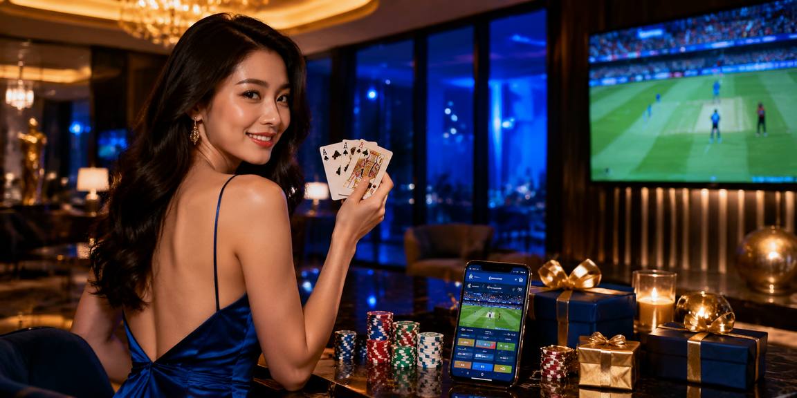 f66 Bàn trực tiếp